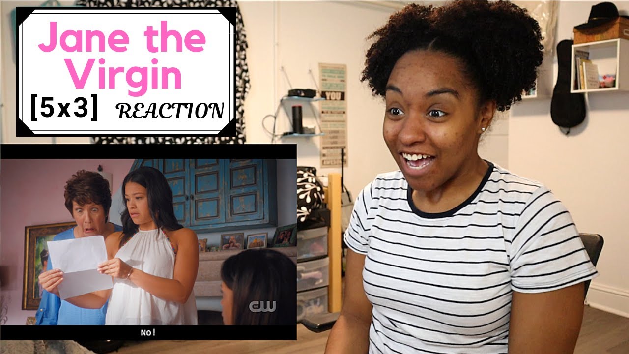 how many episodes are in jane the virgin season 3